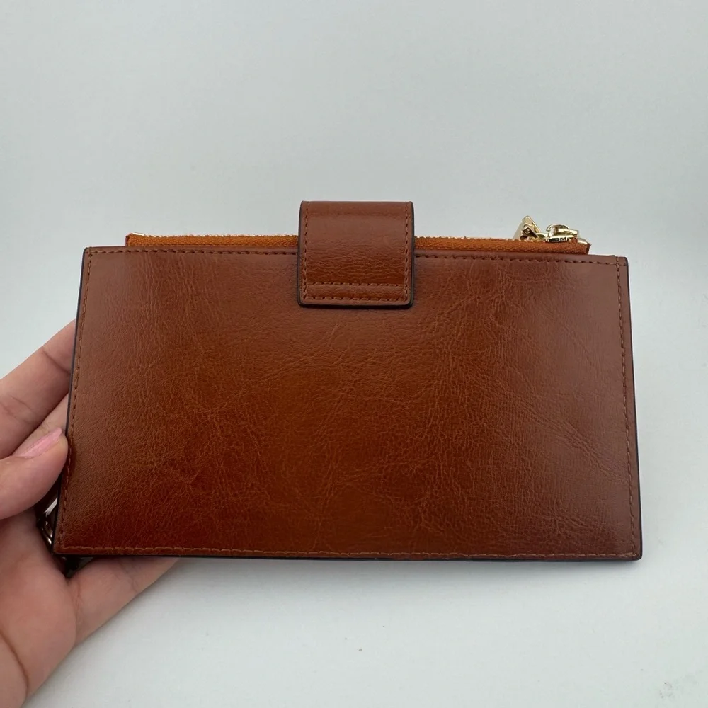 bostanten elegant brown